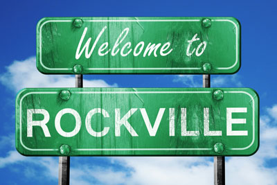 Rockville Sign Company