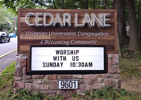 Monument Signs thumb