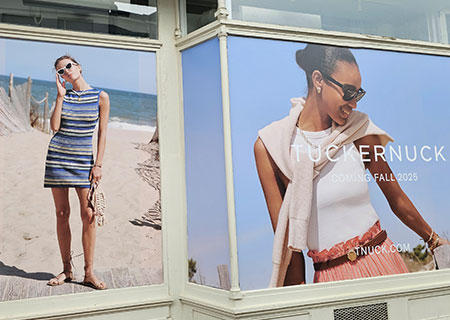 Window Graphics thumb