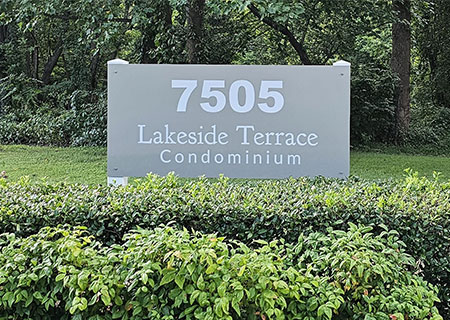 Address Signs thumb