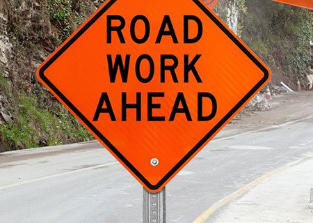 Construction Signs thumb